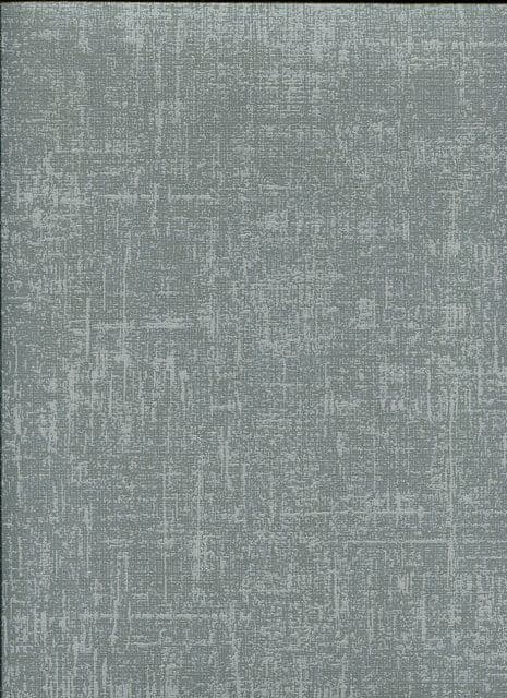 Evolve SketchTwenty3 Wallpaper Amalfi Dark Silver EV01110 EVO1110 By Tim Wilman