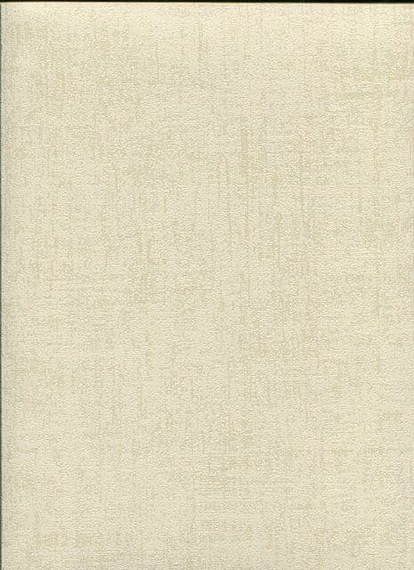 Evolve SketchTwenty3 Wallpaper Amalfi Light Gold EV01108 EVO1108 By Tim Wilman