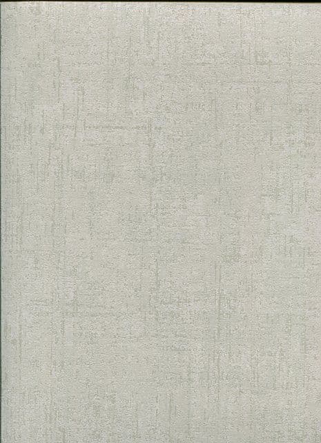 Evolve SketchTwenty3 Wallpaper Amalfi Light Taupe EV01112 EVO1112 By Tim Wilman