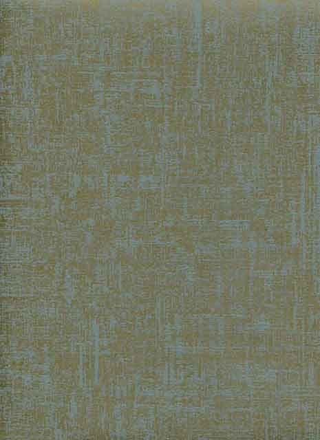 Evolve SketchTwenty3 Wallpaper Amalfi Teal and Gold EV01107 EVO1107 By Tim Wilman