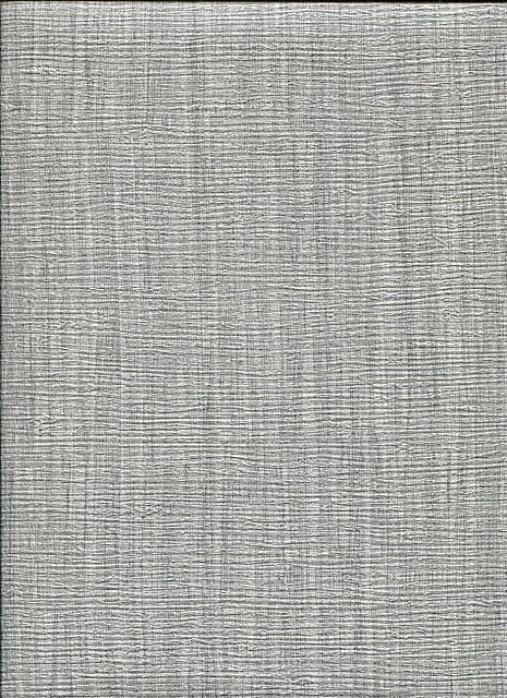 Evolve SketchTwenty3 Wallpaper Chatsworth Silver Grey EV01116 EVO1116 By Tim Wilman