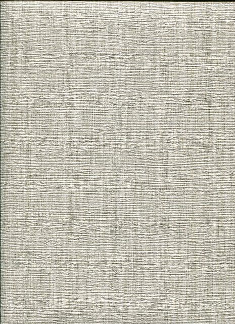 Evolve SketchTwenty3 Wallpaper Chatsworth Smoke Grey EV01117 EVO1117 By Tim Wilman