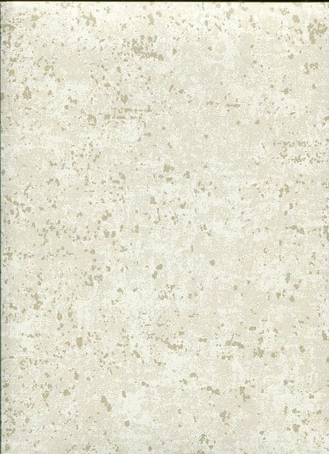 Evolve SketchTwenty3 Wallpaper Martinique Light Gold EV01123 EVO1123 By Tim Wilman