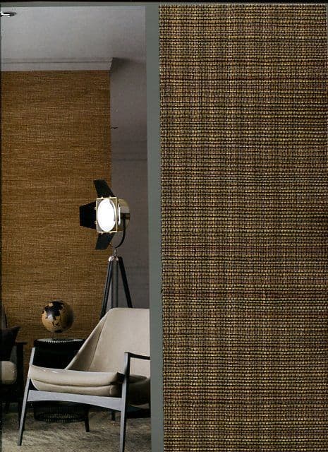 Evolve SketchTwenty3 Wallpaper Sisal New Gold EV01100 EVO1100 By Tim Wilman For Blendworth