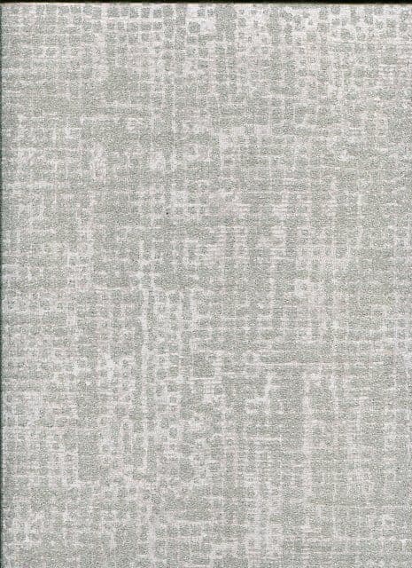 Evolve SketchTwenty3 Wallpaper Soho Grand Beads Taupe EV01129 EVO1129 By Tim Wilman