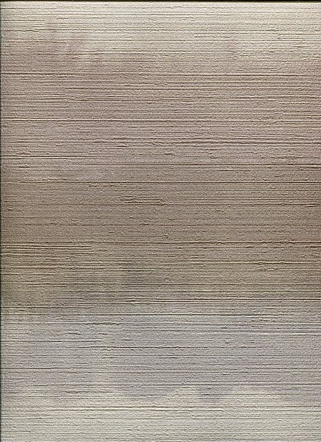 Evolve SketchTwenty3 Wallpaper Watermark Russet EV01137 EVO1137 By Tim Wilman For Blendworth