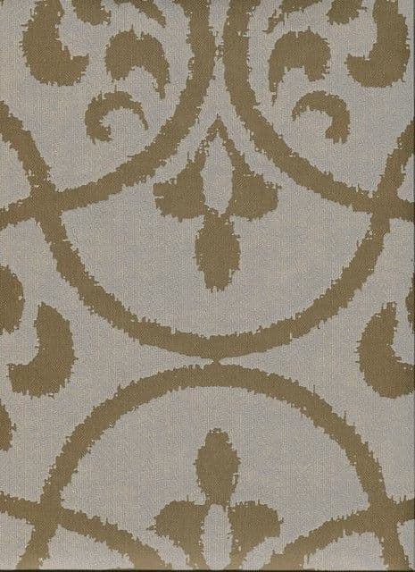 Evolve Wallpaper DL23006 By Decorline Fine Decor For Options