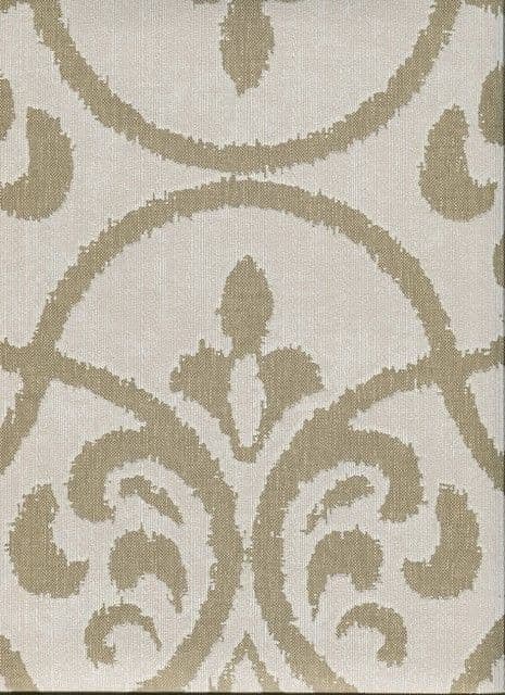 Evolve Wallpaper DL23007 By Decorline Fine Decor For Options