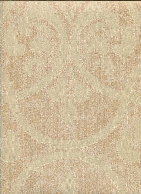 Evolve Wallpaper DL23008 By Decorline Fine Decor For Options