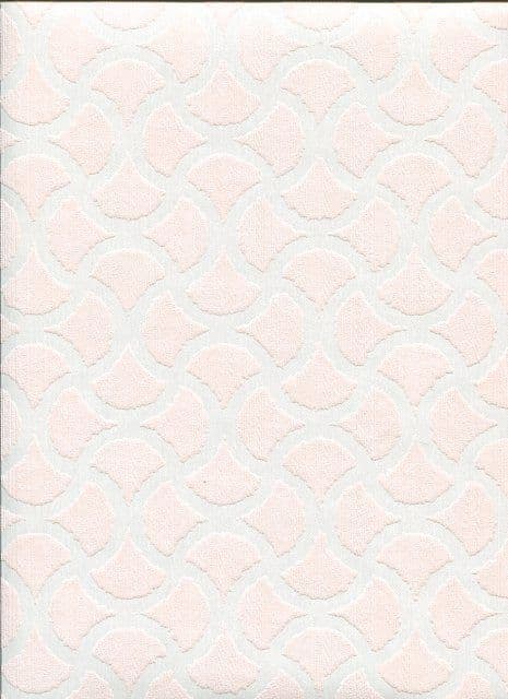 Evolve Wallpaper DL23009 By Decorline Fine Decor For Options