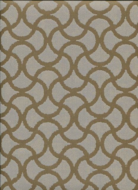 Evolve Wallpaper DL23010 By Decorline Fine Decor For Options