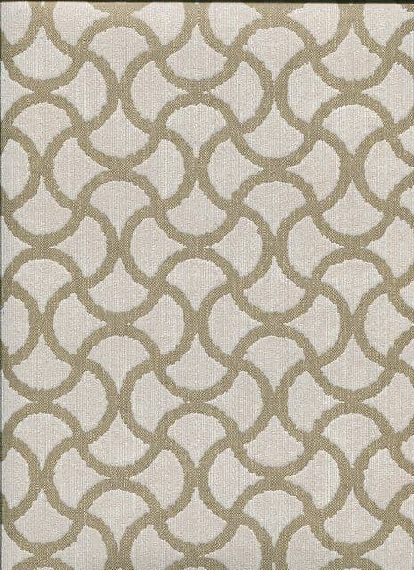 Evolve Wallpaper DL23011 By Decorline Fine Decor For Options