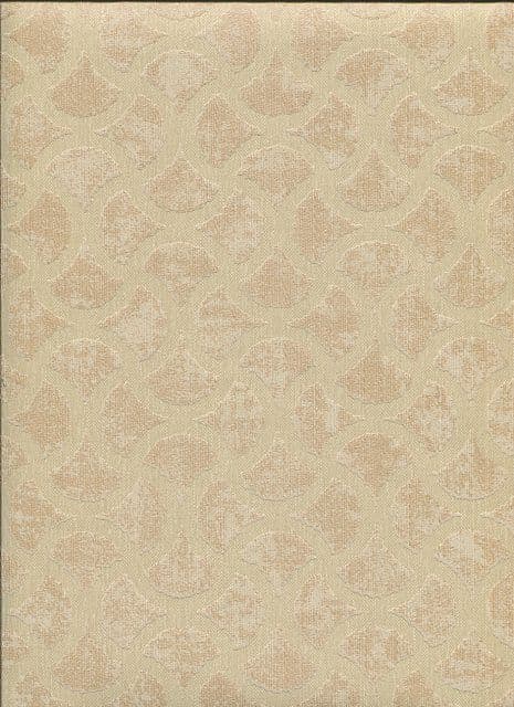 Evolve Wallpaper DL23012 By Decorline Fine Decor For Options