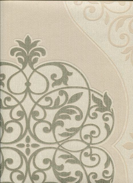 Evolve Wallpaper DL23016 By Decorline Fine Decor For Options