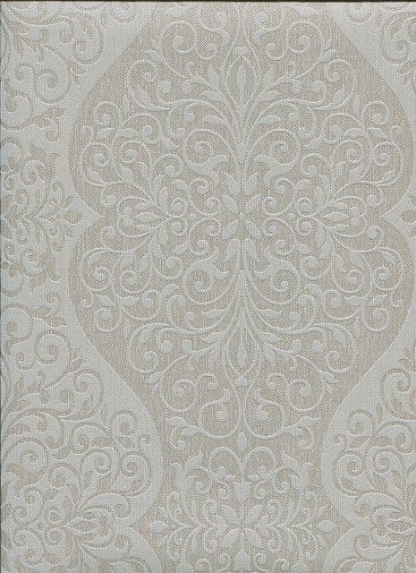 Evolve Wallpaper DL23017 By Decorline Fine Decor For Options