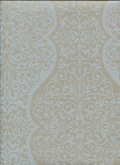 Evolve Wallpaper DL23018 By Decorline Fine Decor For Options