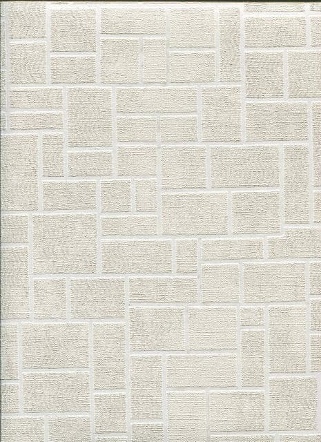 Evolve Wallpaper DL23024 By Decorline Fine Decor For Options