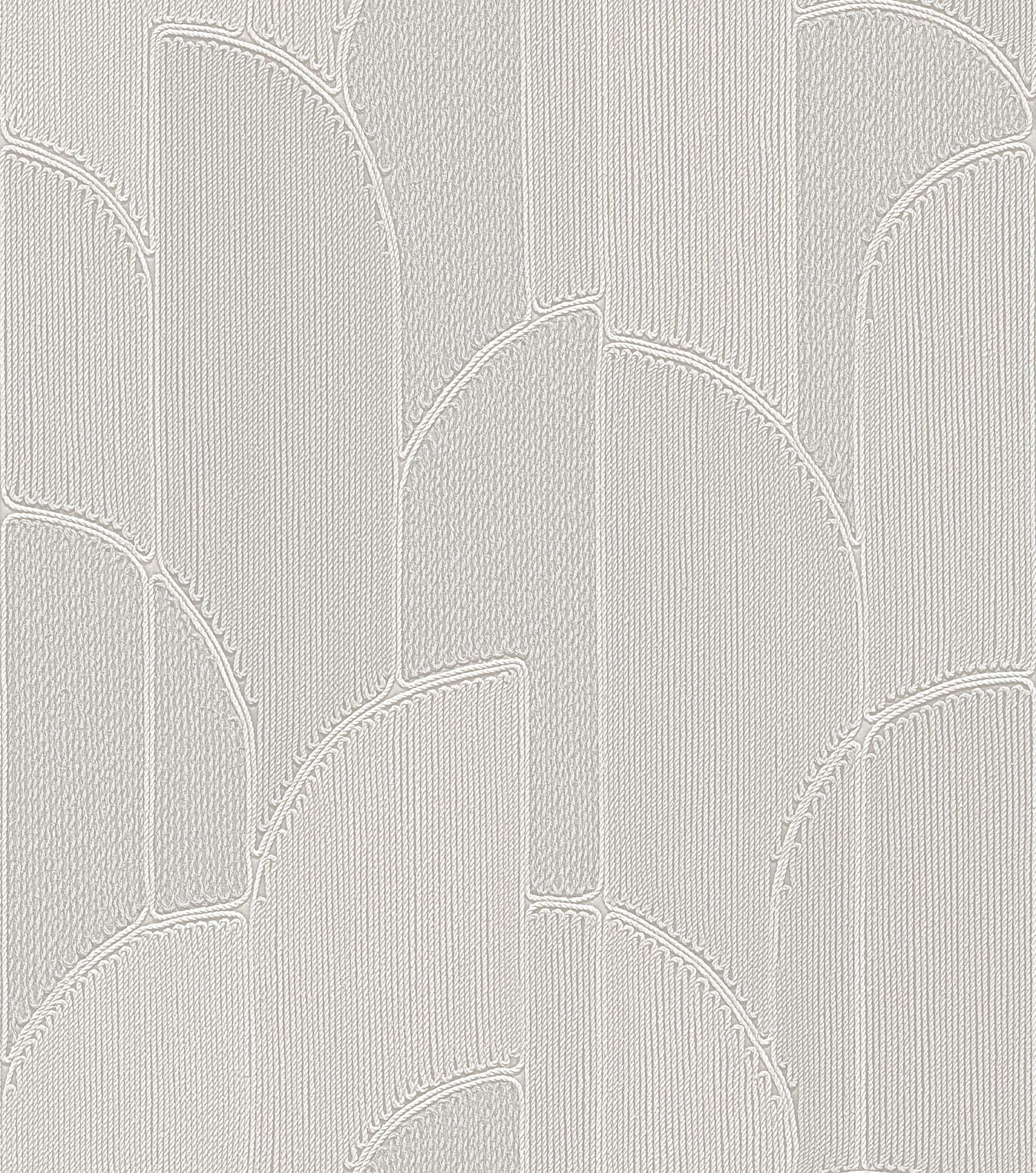 Exclusive Threads Wallpaper Arch Forest Silver TP422931 By Design ID