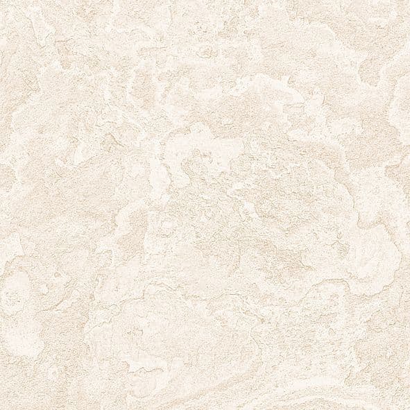 Exclusive Threads Wallpaper Marble Cloud Cream TP422982 By Design ID