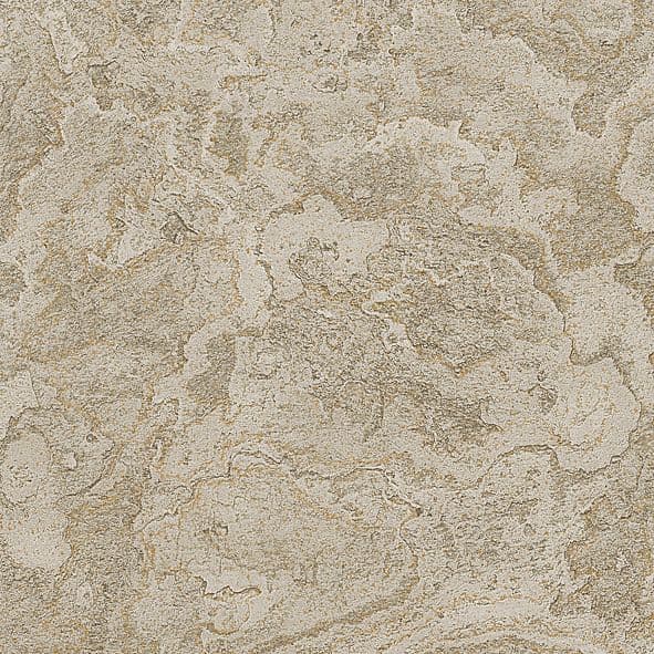 Exclusive Threads Wallpaper Marble Cloud Gold TP422986 By Design ID