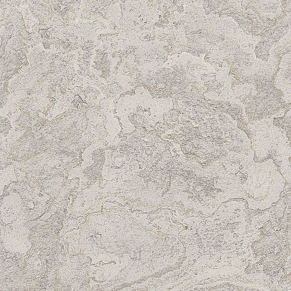 Exclusive Threads Wallpaper Marble Cloud Taupe TP422985 By Design ID