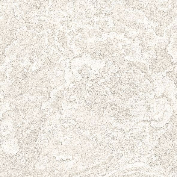 Exclusive Threads Wallpaper Marble Cloud White TP422981 By Design ID