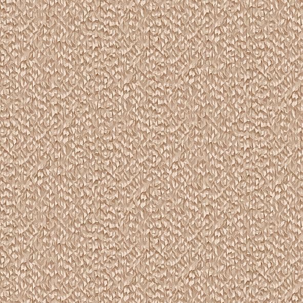 Exclusive Threads Wallpaper Textured Weave Plain Gold TP422965 By Design ID