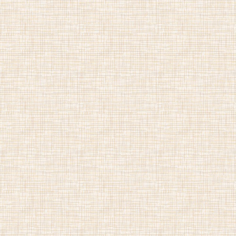 Fabric Touch Grass Weaving Wallpaper FT221241 By Design id For Colemans