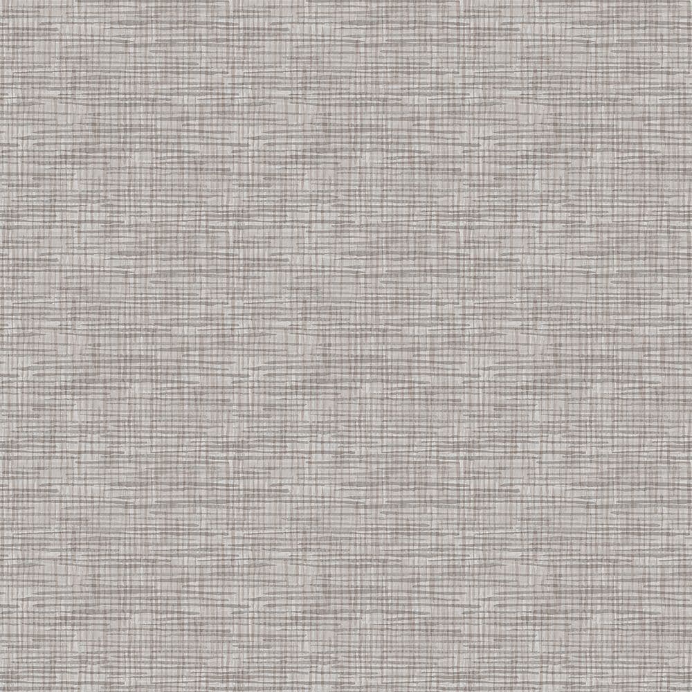 Fabric Touch Grass Weaving Wallpaper FT221242 By Design id For Colemans