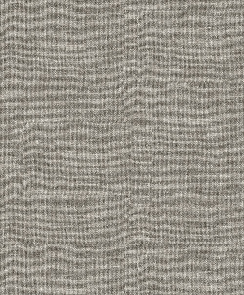 Fabric Touch Grass Weaving Wallpaper FT221267 By Design id For Colemans