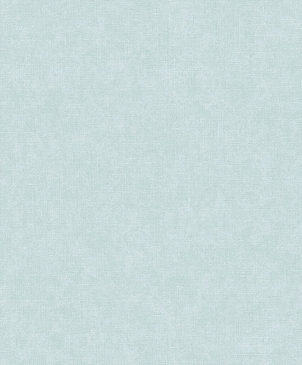 Fabric Touch Grass Weaving Wallpaper FT221269 By Design id For Colemans