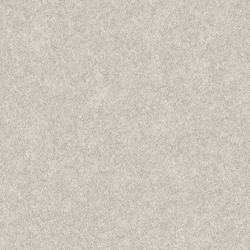 Fabric Touch Velvet Fabric Wallpaper FT221232 By Design id For Colemans