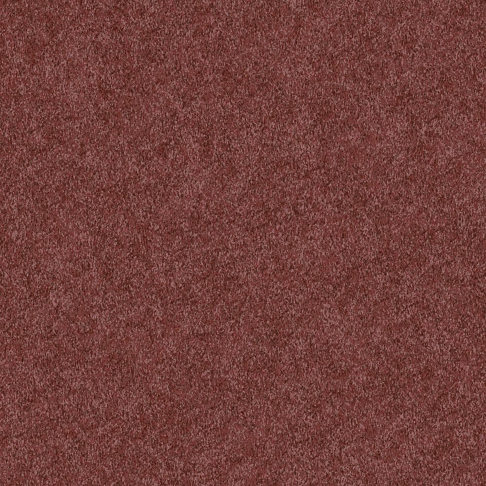 Fabric Touch Velvet Fabric Wallpaper FT221238 By Design id For Colemans