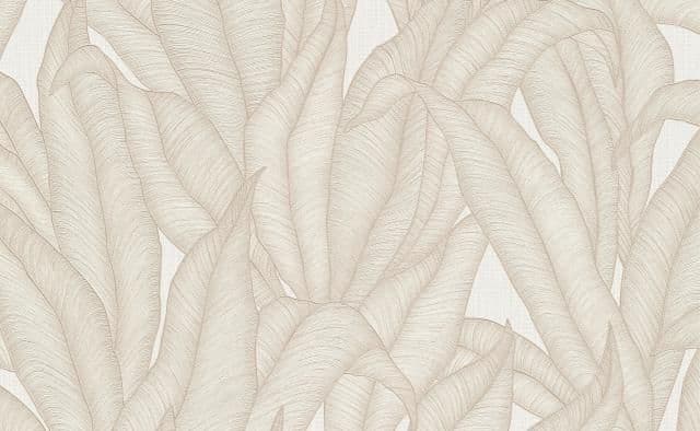 Fashion For Walls 4 Guido Maria Kretschmer Wallpaper 10371-26 By Erismann For Colemans