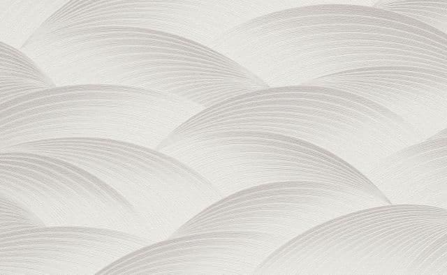 Fashion For Walls 4 Guido Maria Kretschmer Wallpaper 10372-38 By Erismann For Colemans