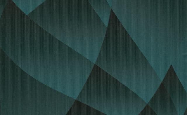 Fashion For Walls 4 Guido Maria Kretschmer Wallpaper 10374-18 By Erismann For Colemans