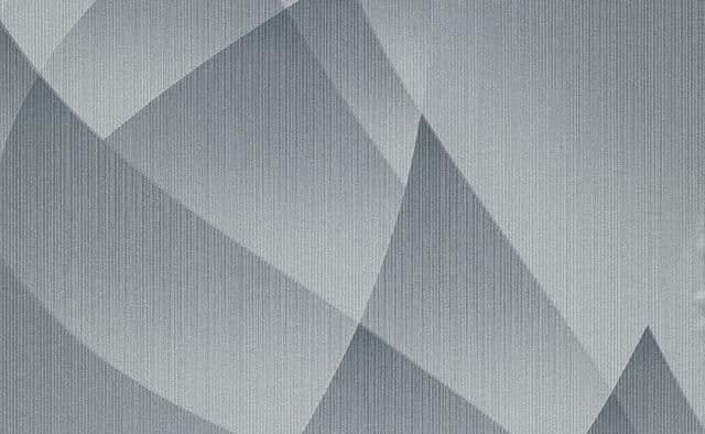 Fashion For Walls 4 Guido Maria Kretschmer Wallpaper 10374-29 By Erismann For Colemans