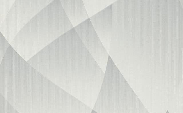 Fashion For Walls 4 Guido Maria Kretschmer Wallpaper 10374-31 By Erismann For Colemans
