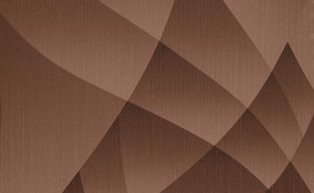 Fashion For Walls 4 Guido Maria Kretschmer Wallpaper 10374-48 By Erismann For Colemans