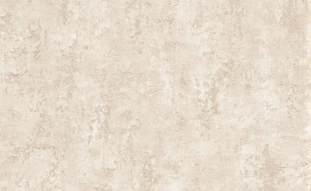 Fashion For Walls 4 Guido Maria Kretschmer Wallpaper 10375-02 By Erismann For Colemans