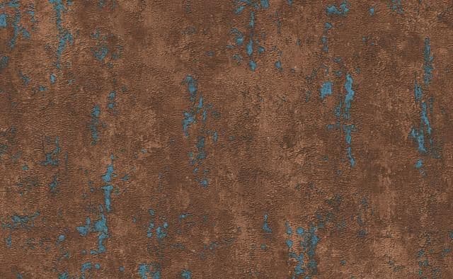 Fashion For Walls 4 Guido Maria Kretschmer Wallpaper 10375-19 By Erismann For Colemans