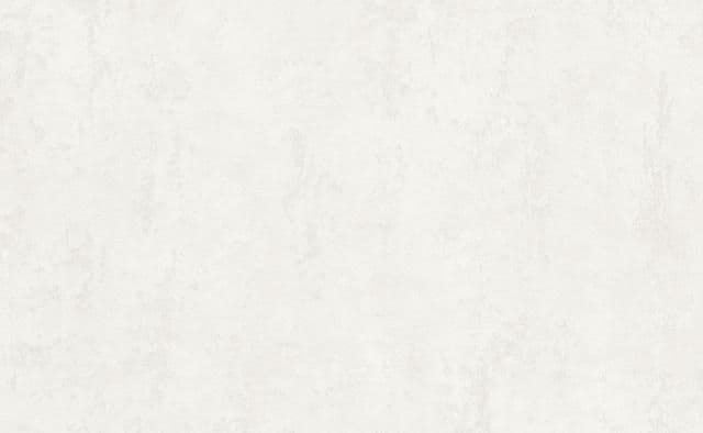 Fashion For Walls 4 Guido Maria Kretschmer Wallpaper 10375-26 By Erismann For Colemans
