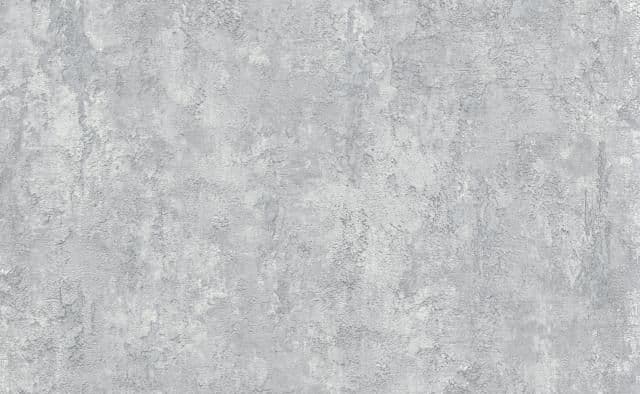 Fashion For Walls 4 Guido Maria Kretschmer Wallpaper 10375-31 By Erismann For Colemans