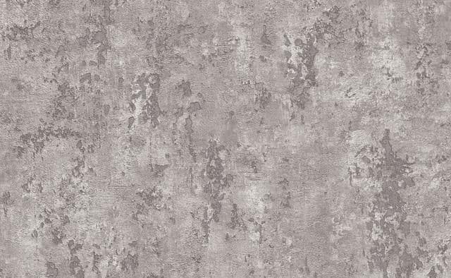 Fashion For Walls 4 Guido Maria Kretschmer Wallpaper 10375-38 By Erismann For Colemans