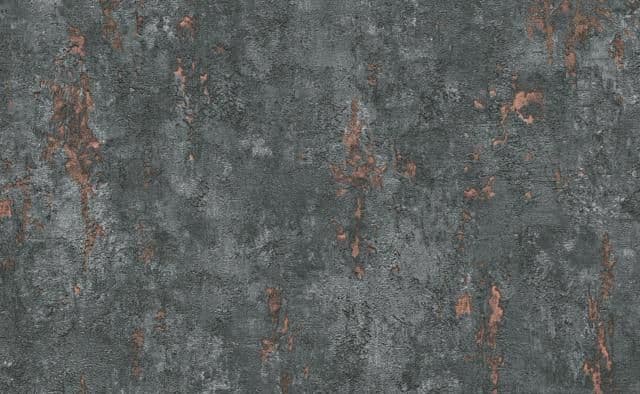 Fashion For Walls 4 Guido Maria Kretschmer Wallpaper 10375-47 By Erismann For Colemans