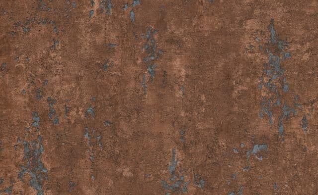 Fashion For Walls 4 Guido Maria Kretschmer Wallpaper 10375-48 By Erismann For Colemans