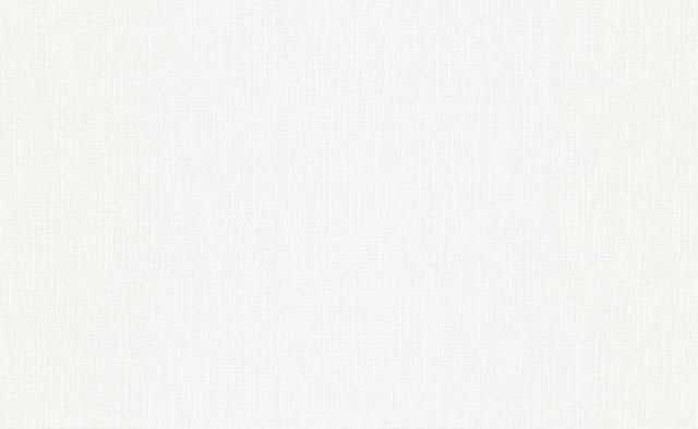 Fashion For Walls 4 Guido Maria Kretschmer Wallpaper 10376-01 By Erismann For Colemans