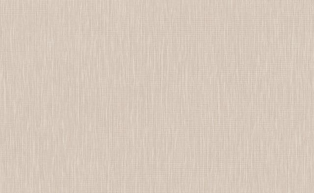 Fashion For Walls 4 Guido Maria Kretschmer Wallpaper 10376-02 By Erismann For Colemans