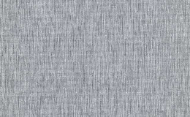 Fashion For Walls 4 Guido Maria Kretschmer Wallpaper 10376-10 By Erismann For Colemans