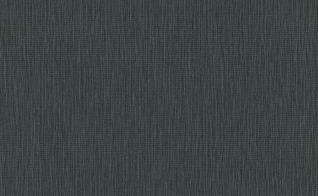 Fashion For Walls 4 Guido Maria Kretschmer Wallpaper 10376-15 By Erismann For Colemans